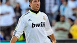 Chelsea bất ngờ hỏi mua Ramos